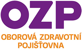 Oborová zdravotní pojišťovna