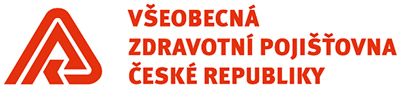 Všeobecná zdravotní pojišťovna České republiky