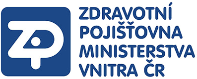 Zdravotní pojišťovna ministerstva vnitra ČR