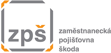 Zaměstnanecká pojišťovna Škoda