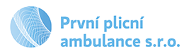 První plicní ambulance